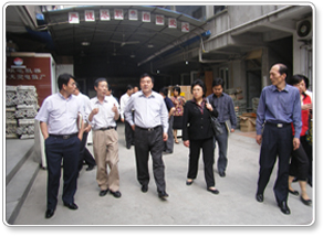 2010��5���Ϻ����������������ҹ�˾�Ӳ�ָ������