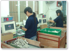 �Ϻ���ŷ��������