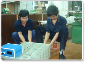 �Ϻ���ŷ��������