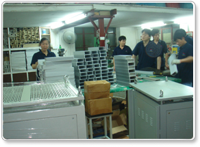 �Ϻ���ŷ��������