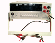 �Ϻ���ŷ����豸