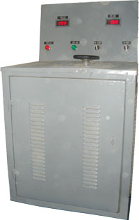 �Ϻ���ŷ����豸