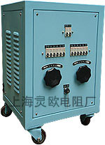 BXT�ɵ�������/��