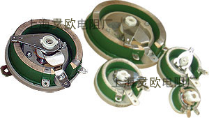 BC1������ʽ������