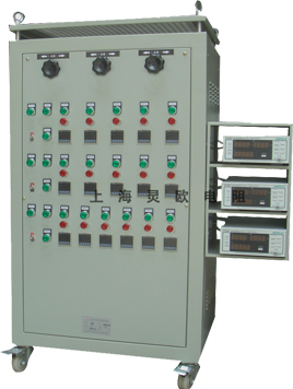 DS-F��ʱ���Ƹ�����/��