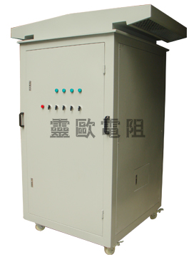 WR-Fֱ�����ص�����/��