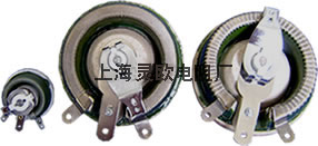 BC1������ʽ������