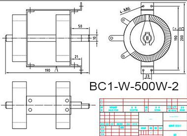 BBC1-W�޵���������ʽ������