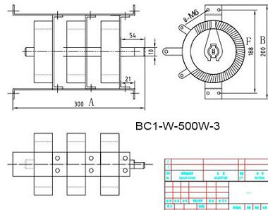 BBC1-W�޵���������ʽ������