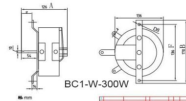 BBC1-W�޵���������ʽ������