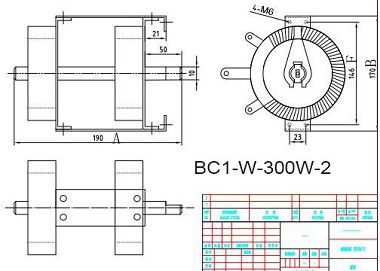 BBC1-W�޵���������ʽ������