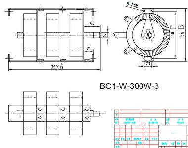BBC1-W�޵���������ʽ������
