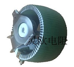 BBC1-W�޵���������ʽ������