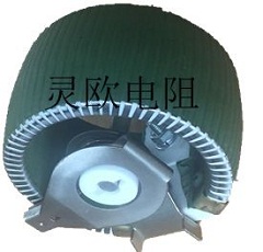 BBC1-W�޵���������ʽ������