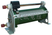 BX7ϵ�л��ߵ�����