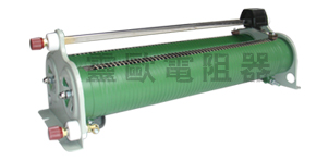 BX7ϵ�л��ߵ�����