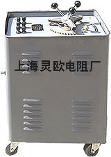 ZBϵ����תʽ������