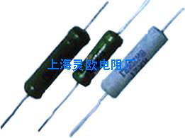 ���Ƶ���