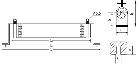 RXQ�����Ƶ�����