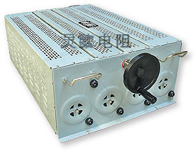 BX8ϵ�л��߱�����