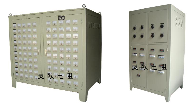 �ϻ�������