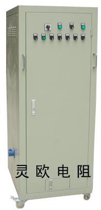 PLC�ɱ�̿��Ƹ�����/��