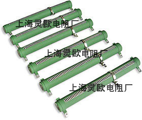 RXQ�����Ƶ�����