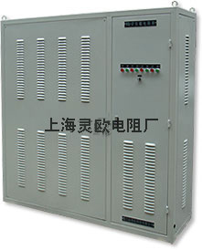 WR-Fֱ�����ص�����/��