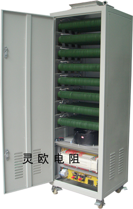 PLC�ɱ�̿��Ƹ�����/��