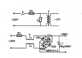 �������Ĺ���ԭ���������